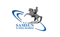 Samsun İl Özel İdaresi